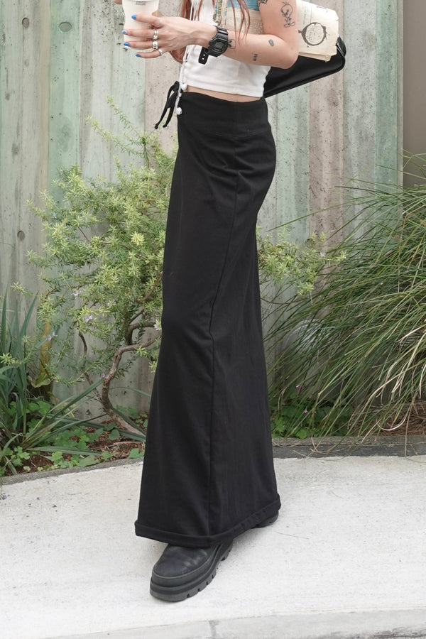 フィットラフスカート